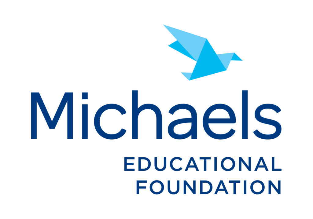 foundation logo.