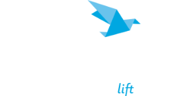 Michaels – The Michaels Organization is introducing a refreshed brand  identity that better reflects our integrated capabilities in development,  management, finance, and construction, while reaffirming our commitment to  crafting development solutions that