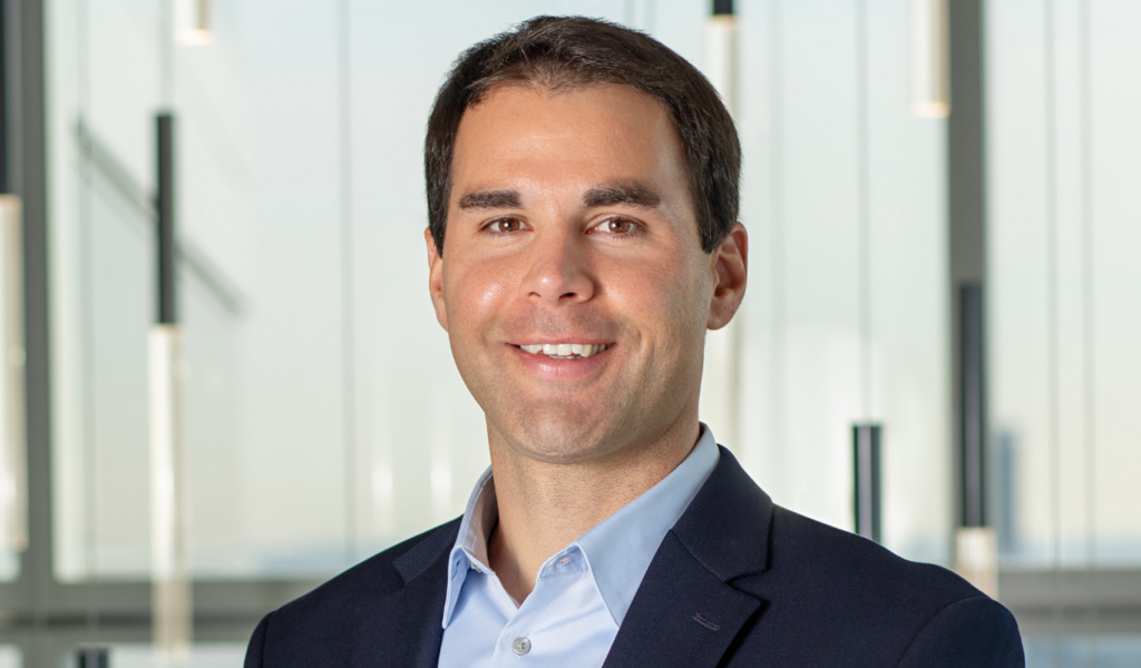 Nick Cangelosi Camden NJ Thought Leadership